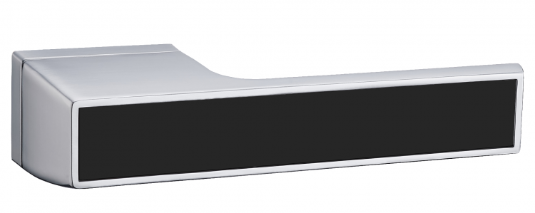 atlas msc bl